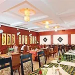 Emarald Hotels