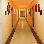 Emarald Hotels